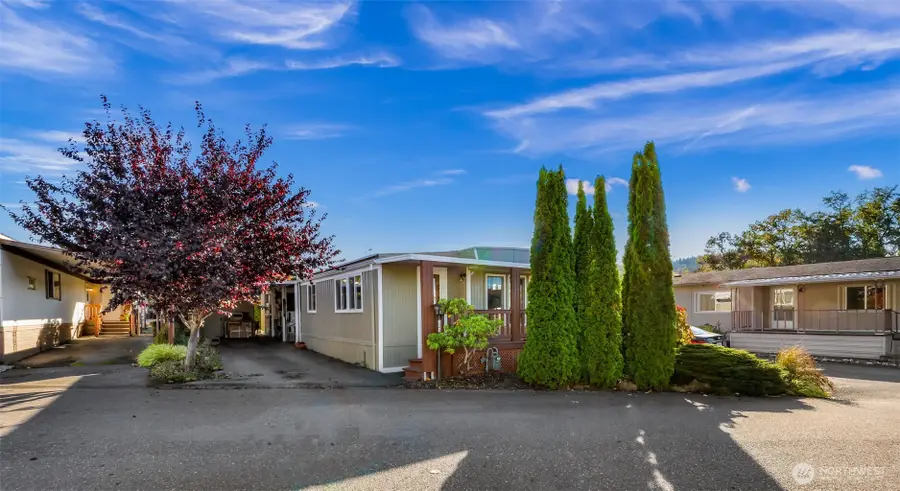 1200 Lincoln Street #131, Bellingham, WA 98229 - #2
