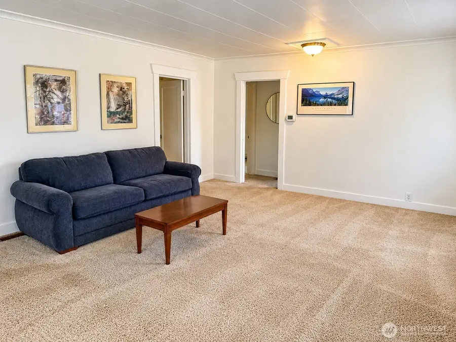 2501 Fulton Street, Everett, WA 98201 - #3