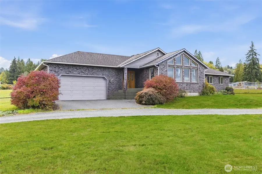16008 166th Street Se, Snohomish, WA 98290 - #2