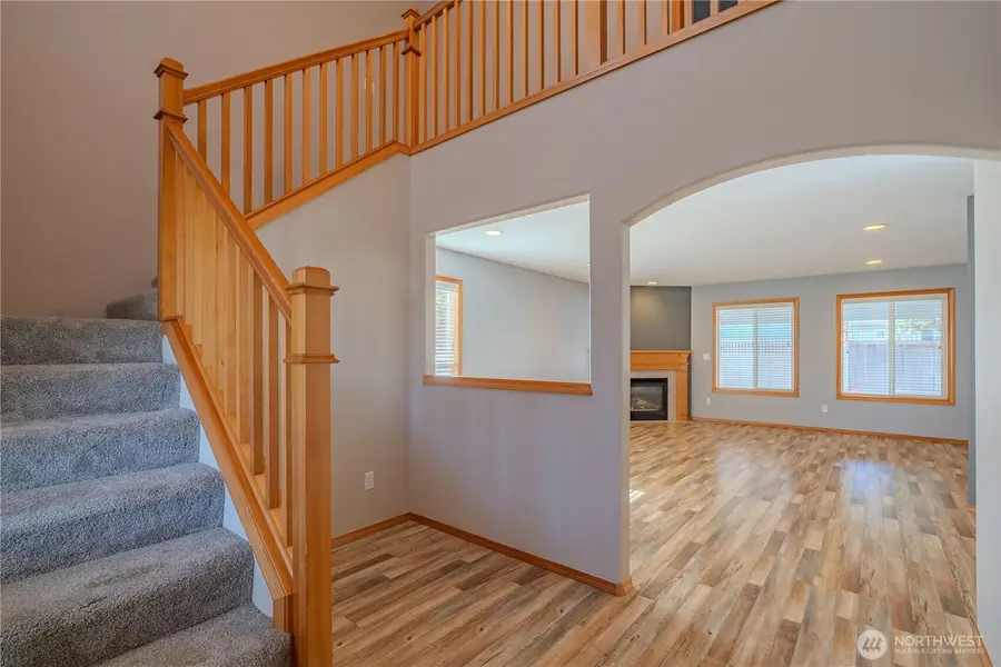 1116 NE 170th Court, Vancouver, WA 98684 - #2