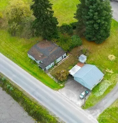 16012 166th Street Se, Snohomish, WA 98290 - #1