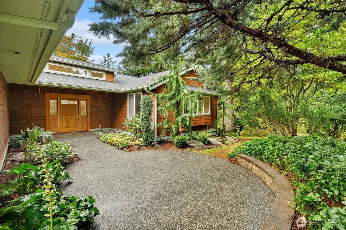 4203 Harrison Street, Bellingham, WA 98229 - #1