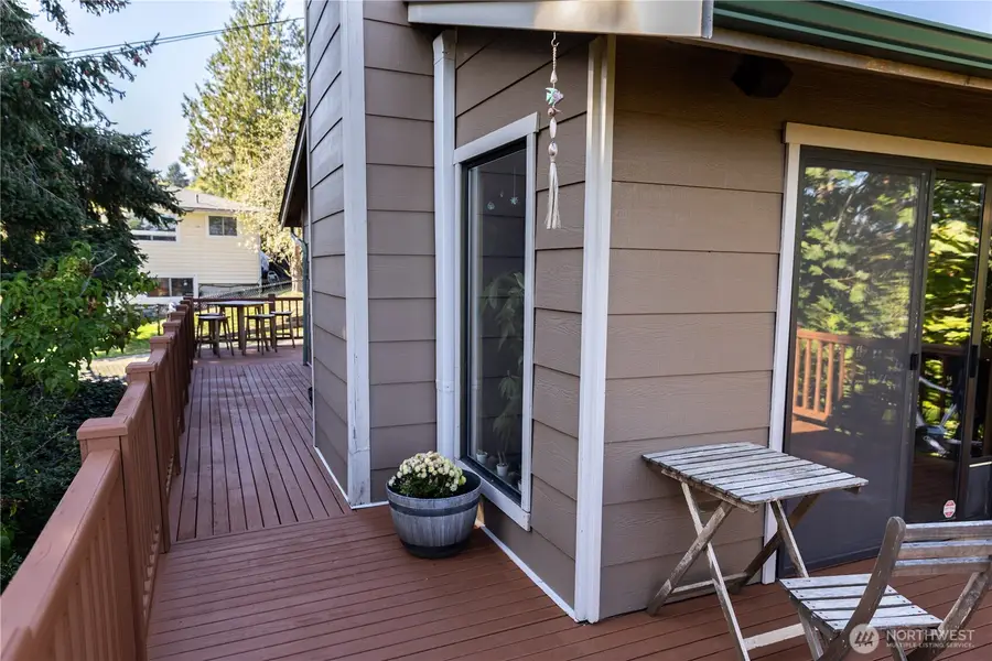 5160 S 168th Street, Seatac, WA 98188 - #3