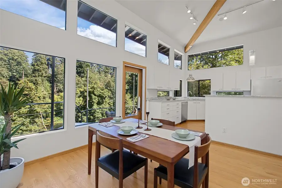 26530 Lake Fenwick Road S, Kent, WA 98032 - #2
