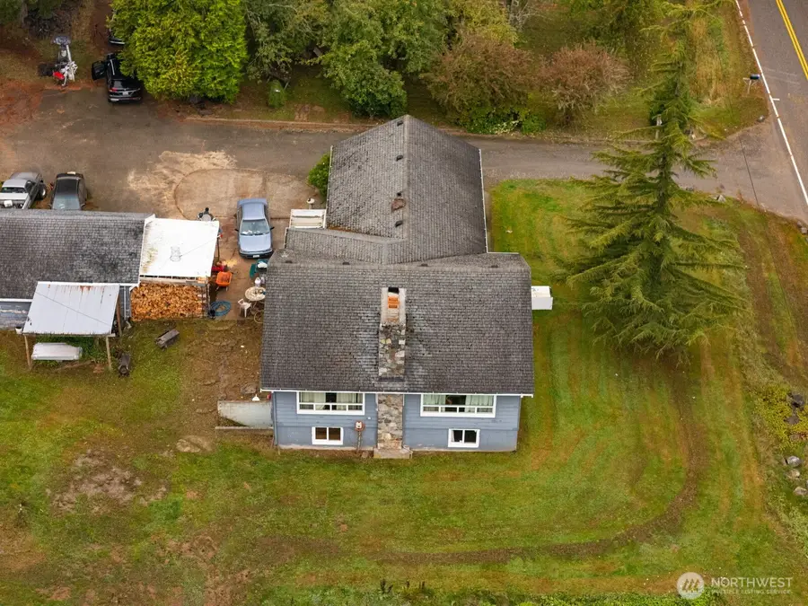 2911 Fox Road, Ferndale, WA 98248 - #3