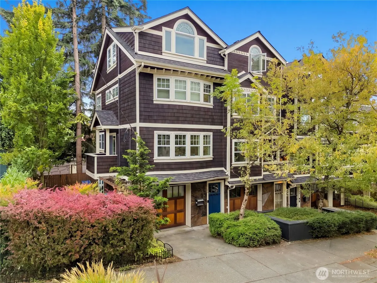 1109 E Harrison Street, Seattle, WA 98102 - #1