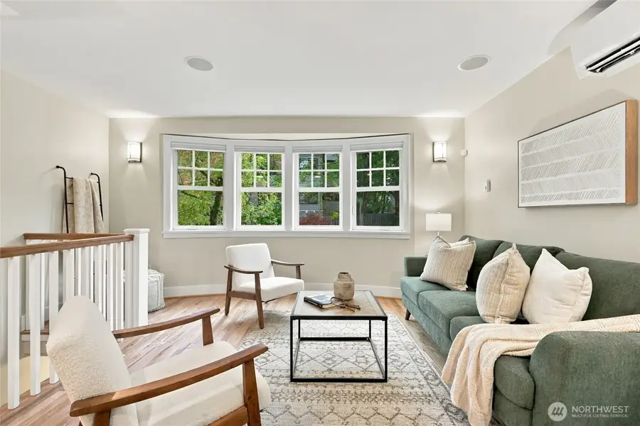 1109 E Harrison Street, Seattle, WA 98102 - #3