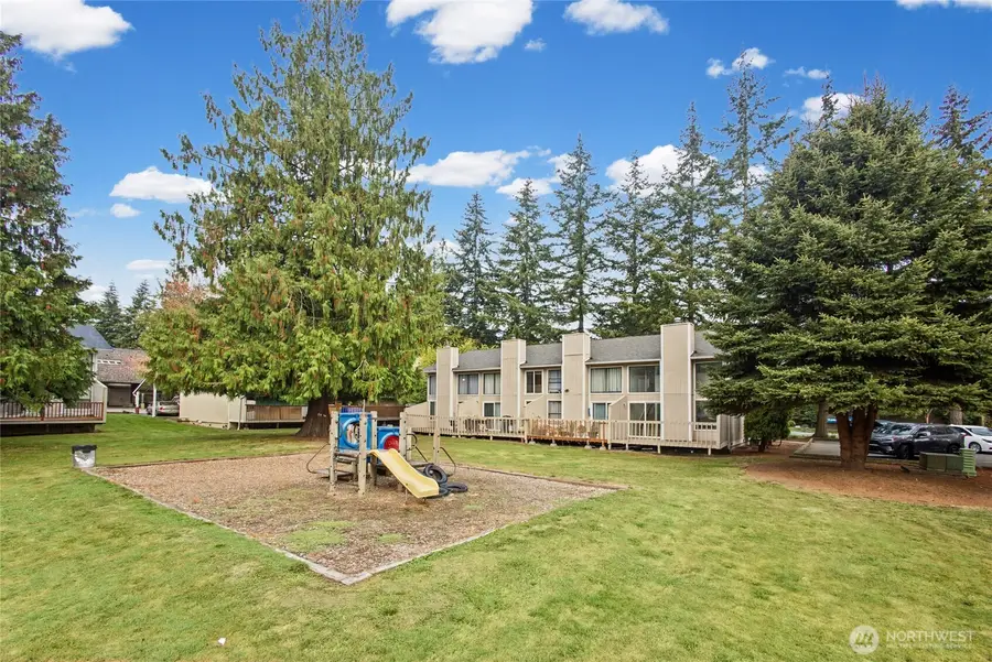 804 124th Street Sw, Everett, WA 98204 - #2