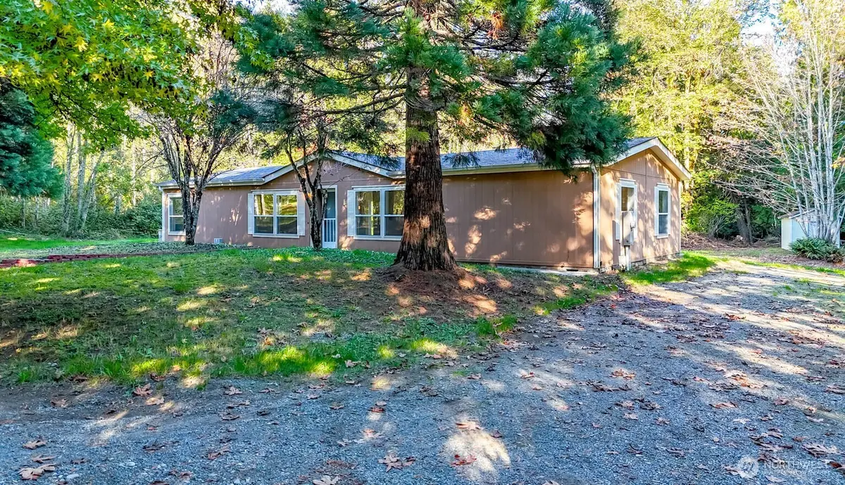 27040 SE 236th Street, Maple Valley, WA 98038 - #1