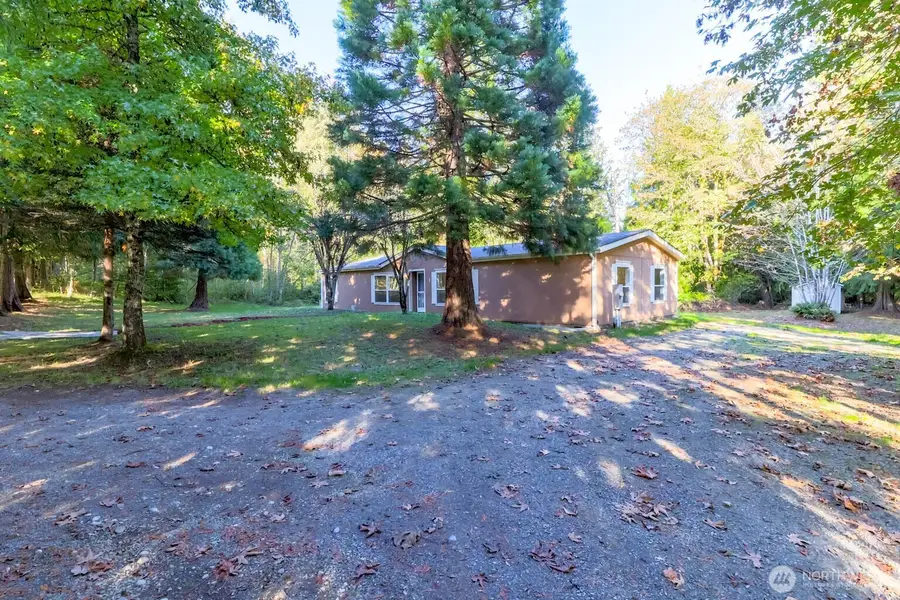 27040 SE 236th Street, Maple Valley, WA 98038 - #2
