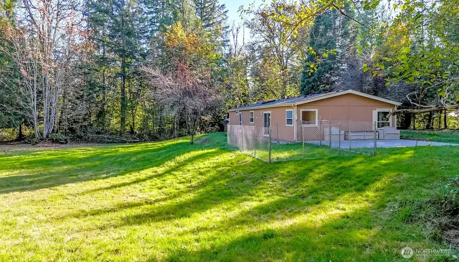 27040 SE 236th Street, Maple Valley, WA 98038 - #3