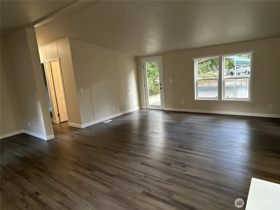 8331 Daphne Court Se, Yelm, WA 98597 - #2