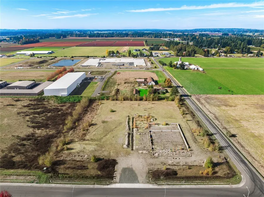 2263 Main Street, Lynden, WA 98264 - #2