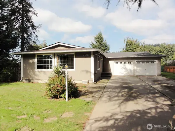 11305 58th Street Ct E, Puyallup, WA 98372