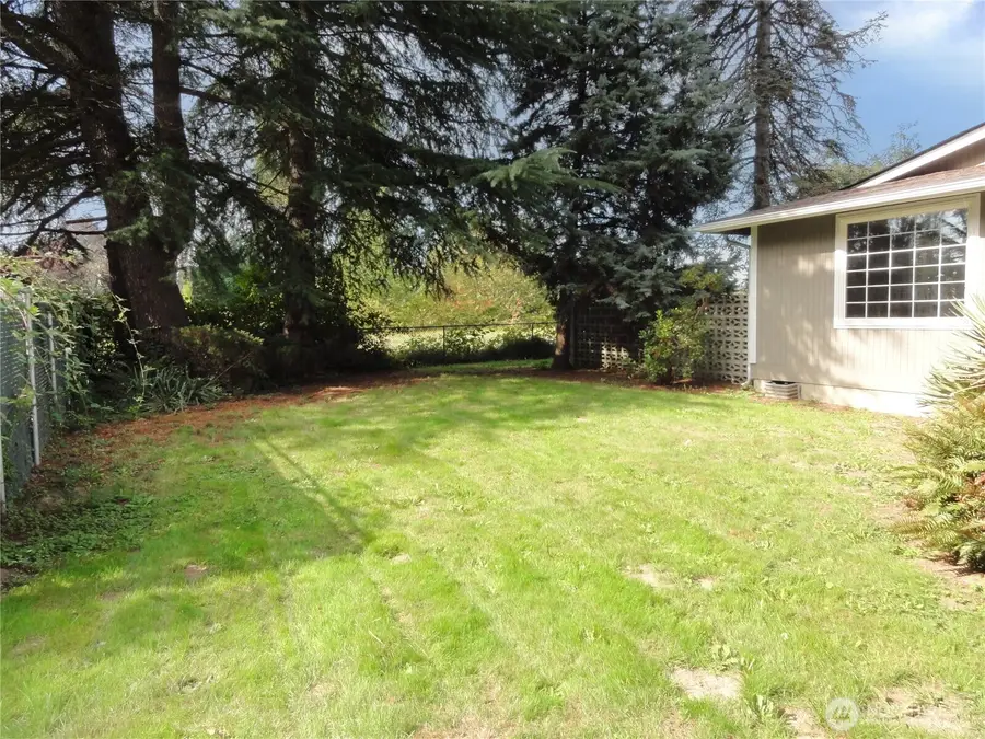 11305 58th Street Ct E, Puyallup, WA 98372 - #2