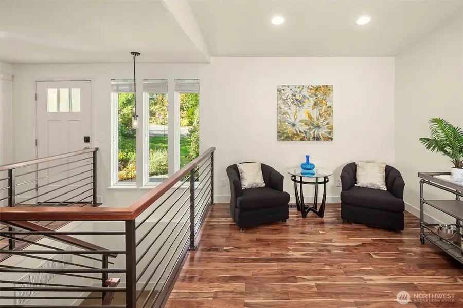 940 178th Place Ne, Bellevue, WA 98008 - #3