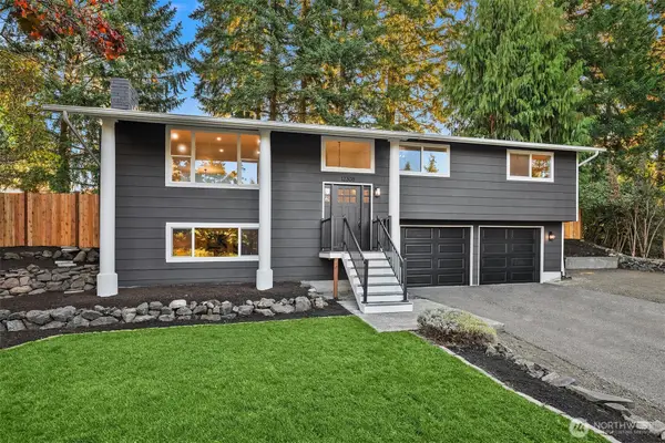 12308 128th Street Ct E, Puyallup, WA 98374