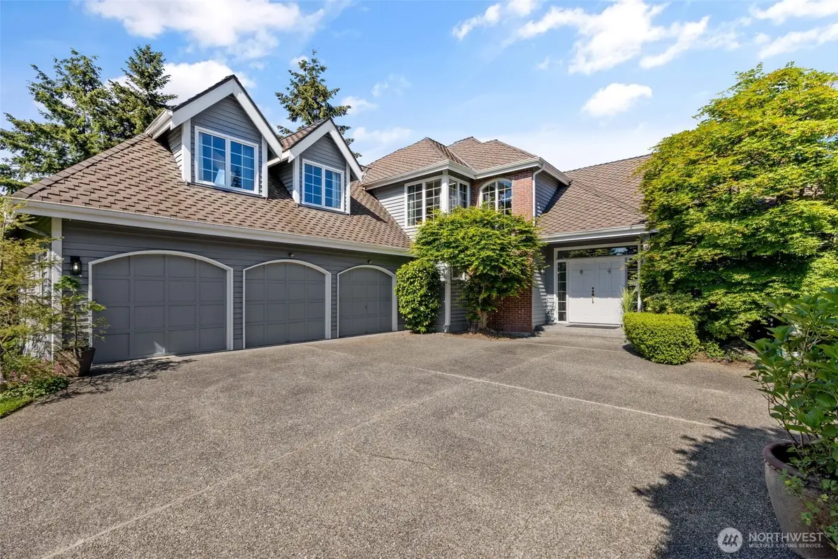 408 SW 336th Court, Federal Way, WA 98023 - #1