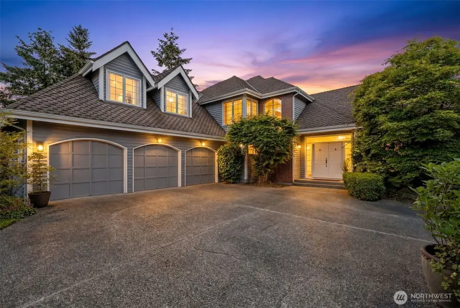 408 SW 336th Court, Federal Way, WA 98023 - #2