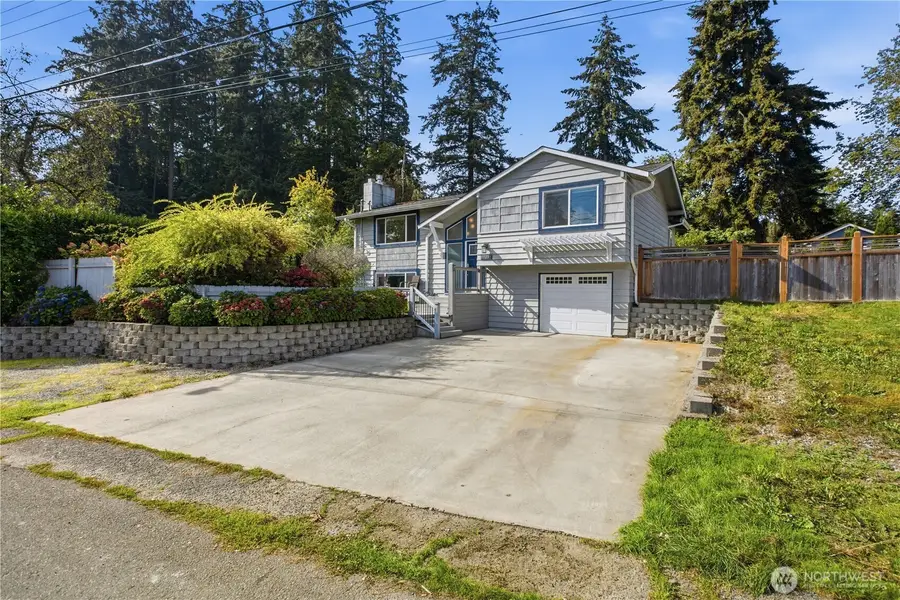 34221 39th Avenue S, Auburn, WA 98001 - #2