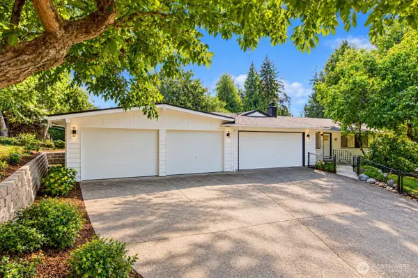 853 S 306th Street, Federal Way, WA 98003