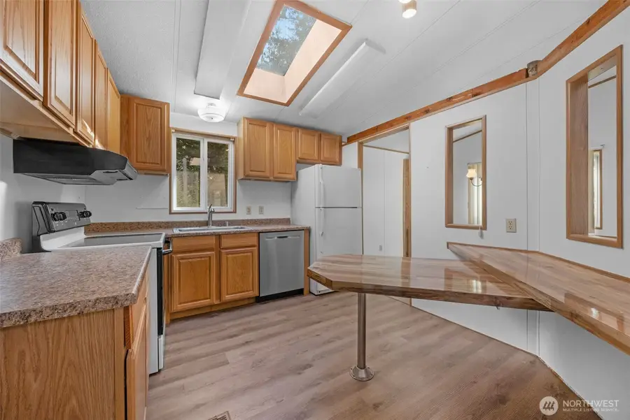 2809 Lakewood Road #9, Arlington, WA 98223 - #3