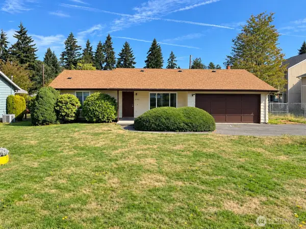 3145 Vista Place W, University Place, WA 98466