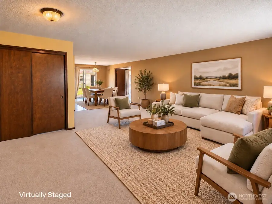 3145 Vista Place W, University Place, WA 98466 - #2