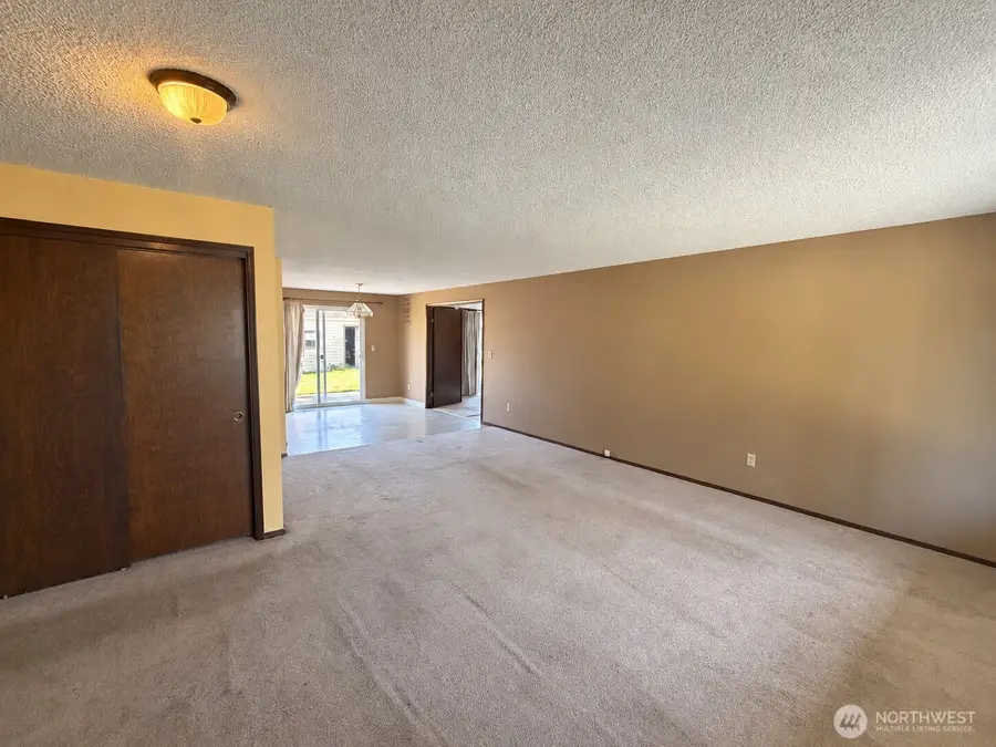 3145 Vista Place W, University Place, WA 98466 - #3