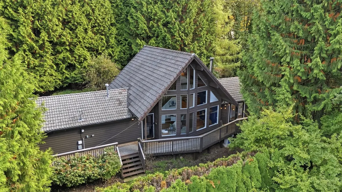 26639 Stewart Street, Duvall, WA 98019 - #1