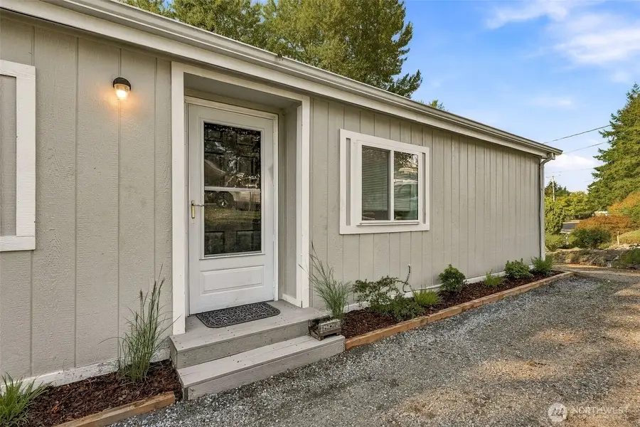 27236 116th Place Se, Kent, WA 98030 - #3