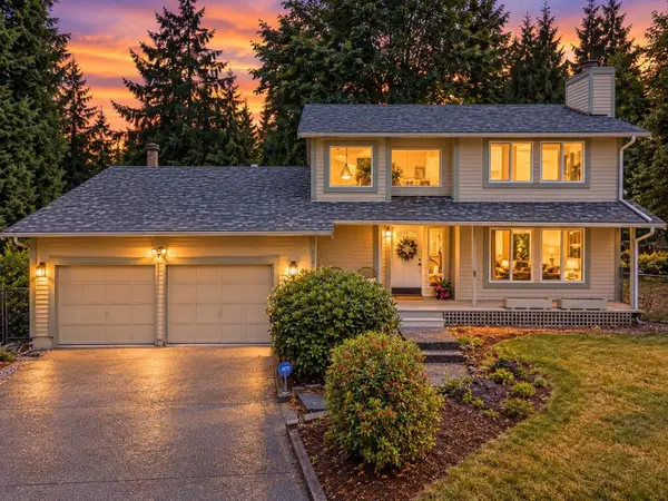 5905 147th Street Sw, Edmonds, WA 98026