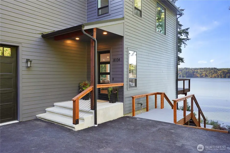 8104 Ellison Loop Nw, Olympia, WA 98502 - #3