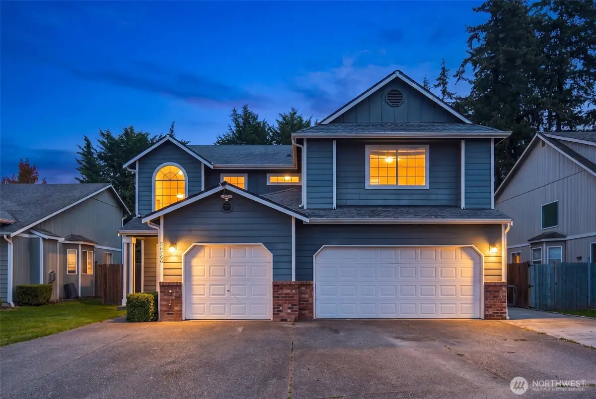 36260 23rd Place S, Federal Way, WA 98003 - #1