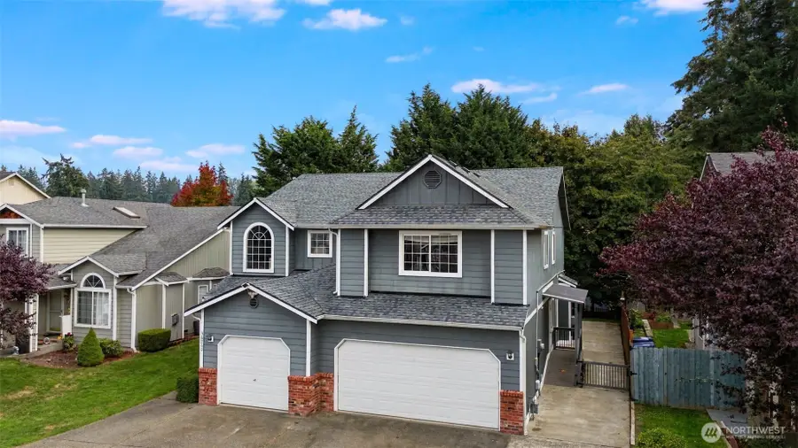 36260 23rd Place S, Federal Way, WA 98003 - #2