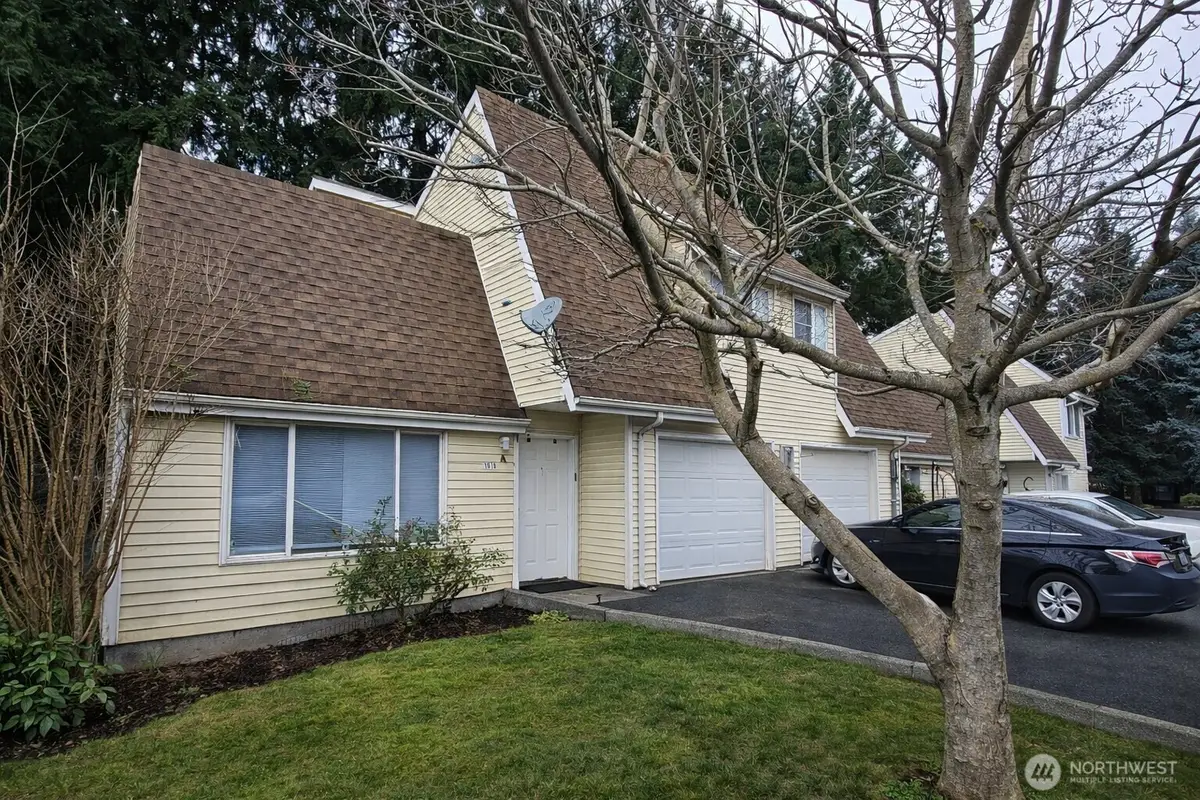 1019 18th Street Ne, Auburn, WA 98002 - #1