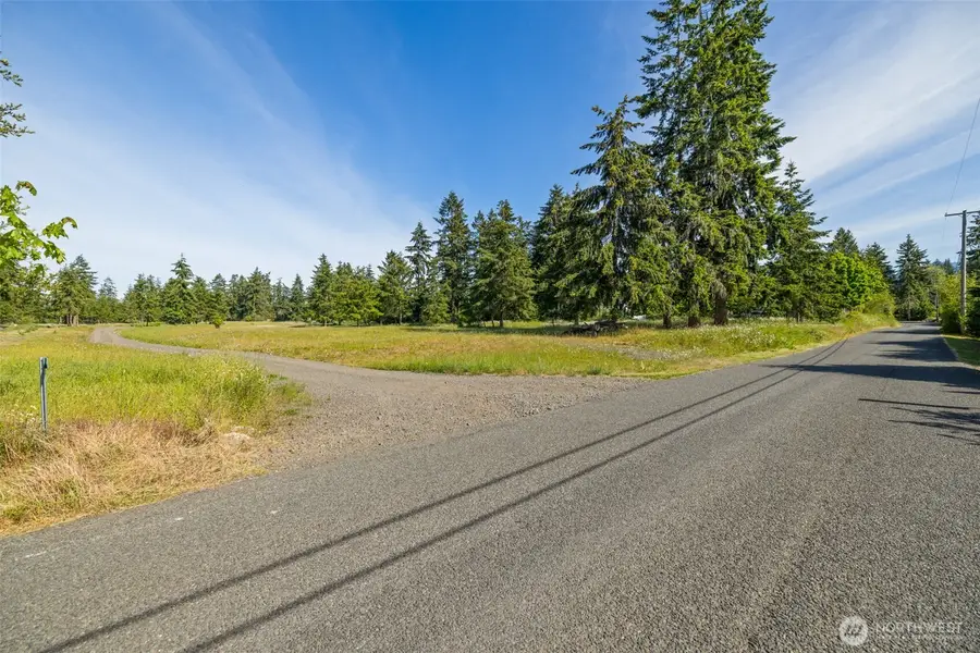 405 Riverside Road #A, Sequim, WA 98382 - #2