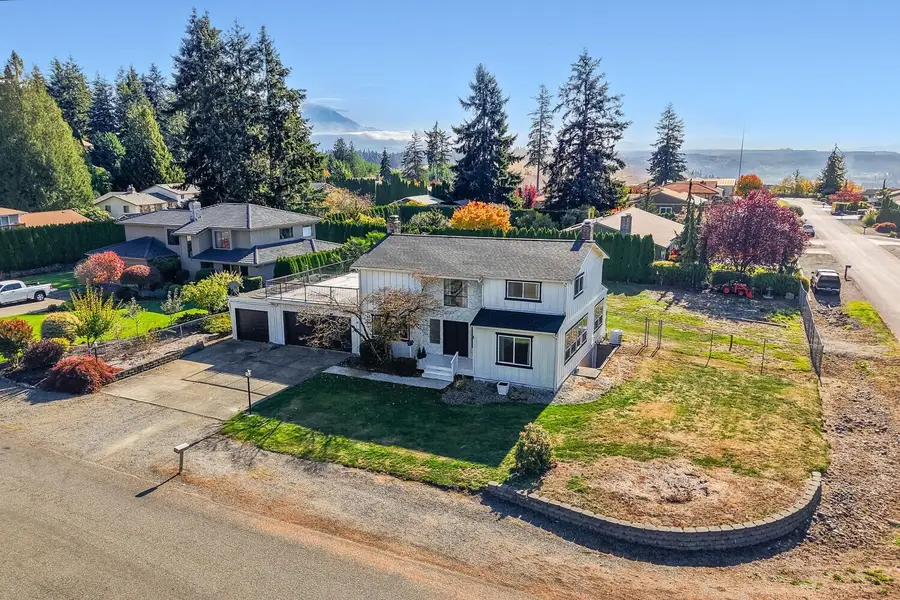 16904 49th Street E, Lake Tapps, WA 98391 - #3