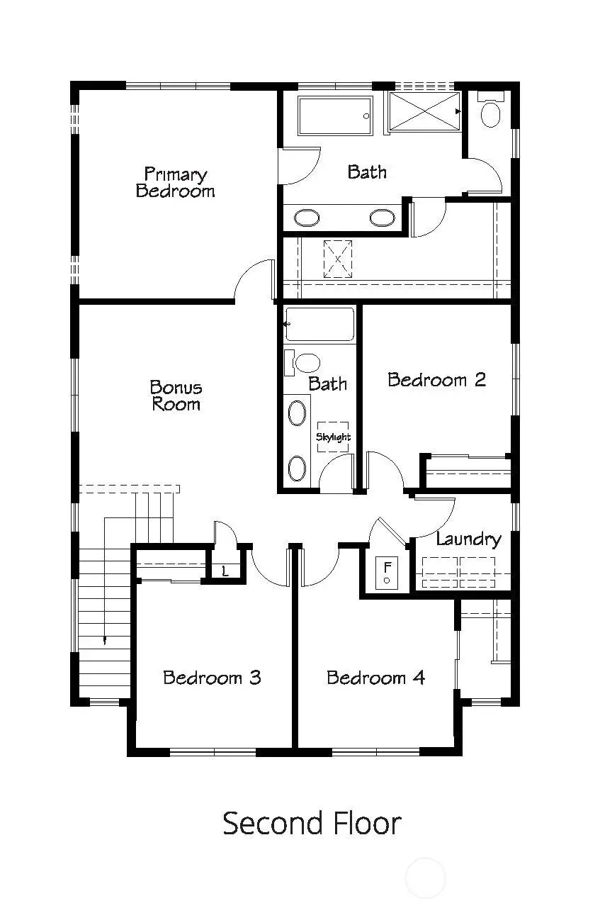 18186 136th Place Se, Renton, WA 98058 - #3