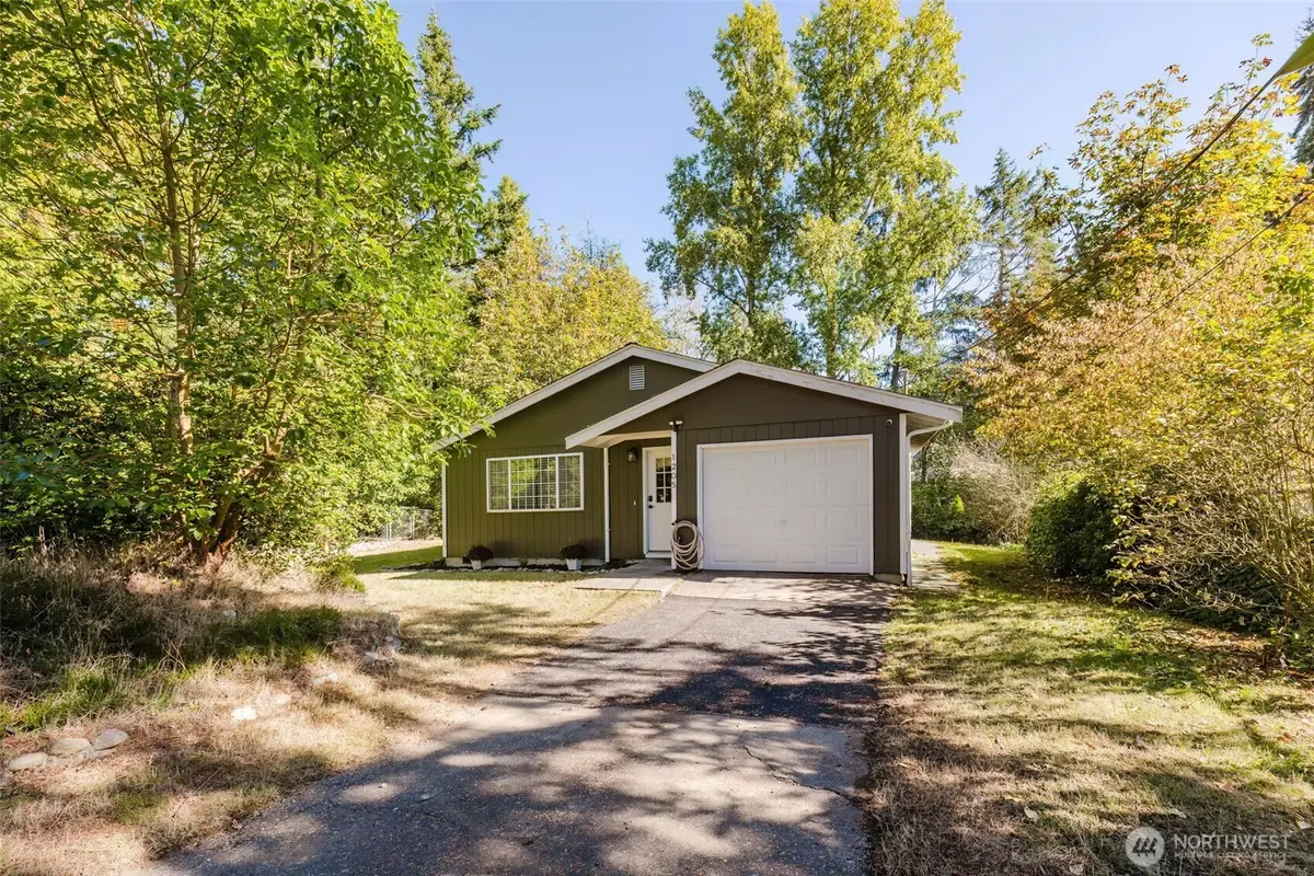 1205 Nebraska Street Se, Port Orchard, WA 98366 - #1