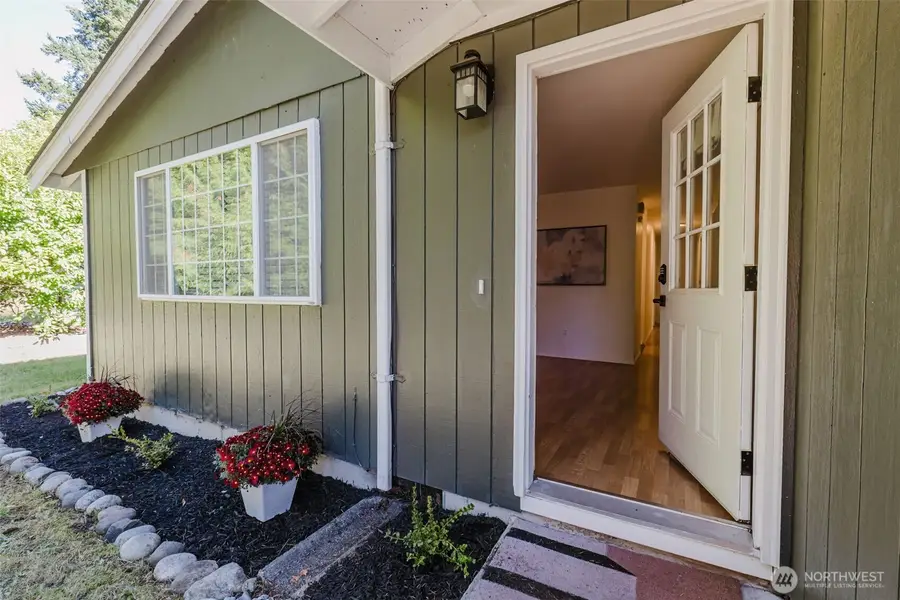 1205 Nebraska Street Se, Port Orchard, WA 98366 - #3