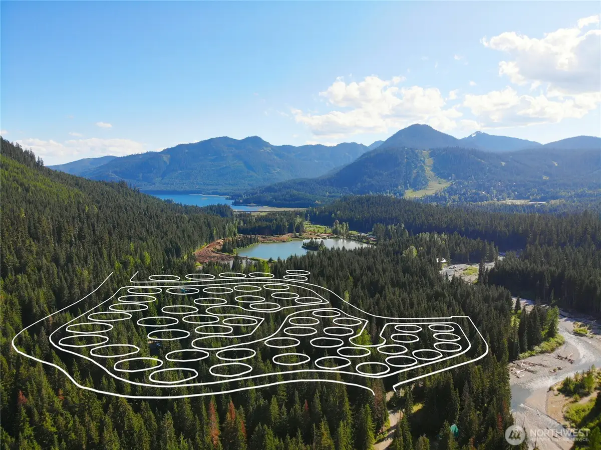 26 Trail Ridge Lane #26, Snoqualmie Pass, WA 98068 - #1