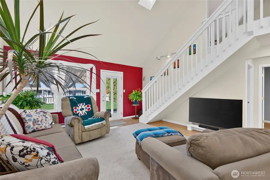 27852 Y Lane, Ocean Park, WA 98640 - #3
