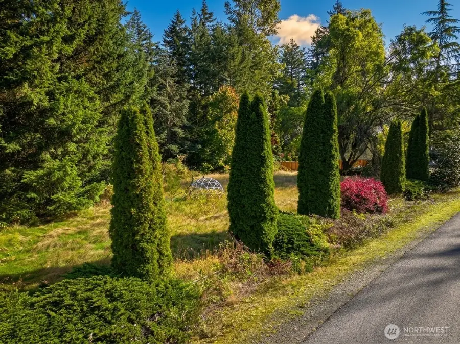 32534 44th Avenue S #26, Federal Way, WA 98001 - #3