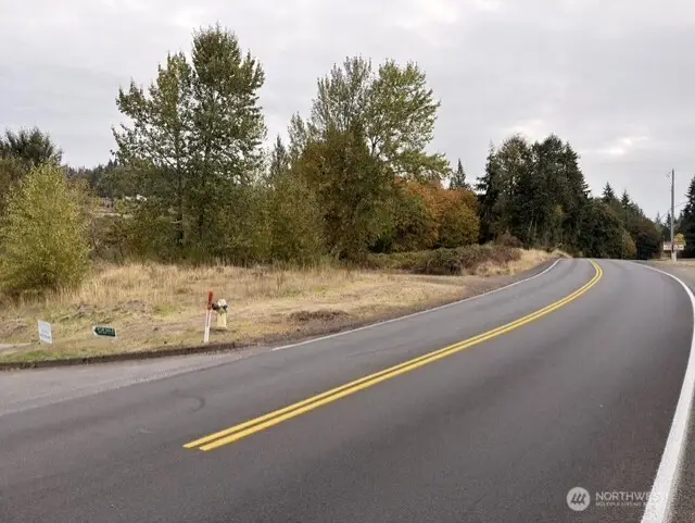 106 Greystone Rd #409990315, Kalama, WA 98625 - #3