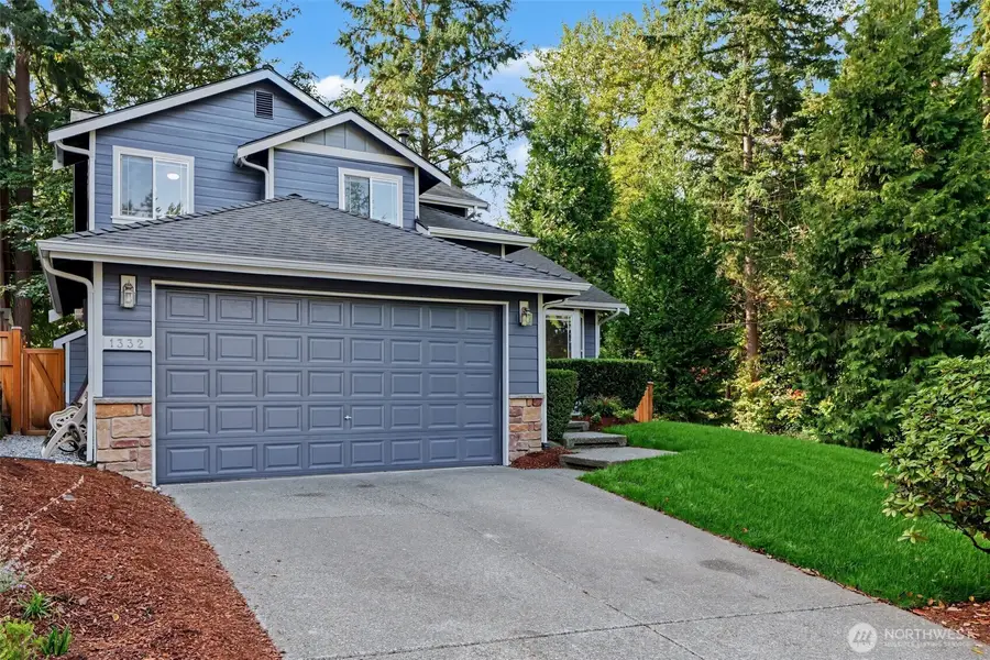 1332 196th Place Sw, Lynnwood, WA 98036 - #3