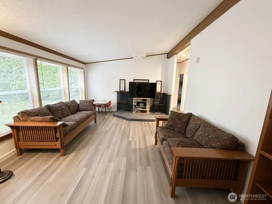 43230 SE 140th Street, North Bend, WA 98045 - #3
