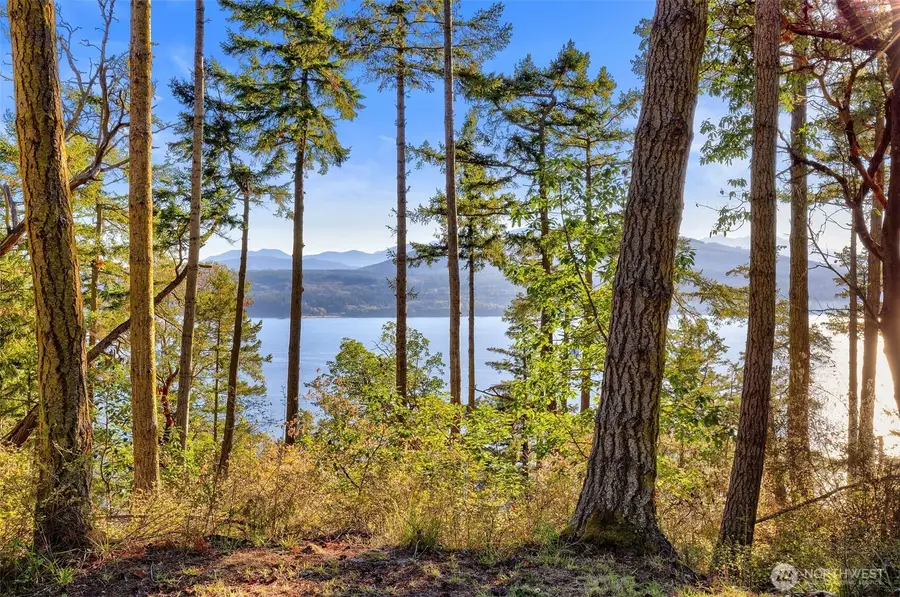 611 Lane De Chantal, Port Townsend, WA 98368 - #3