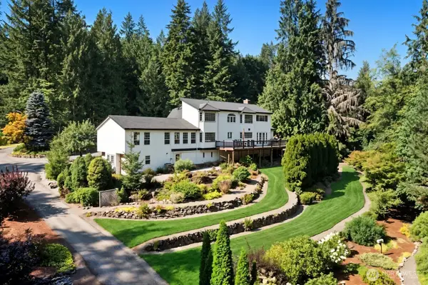 24108 NE 180th Street, Woodinville, WA 98077