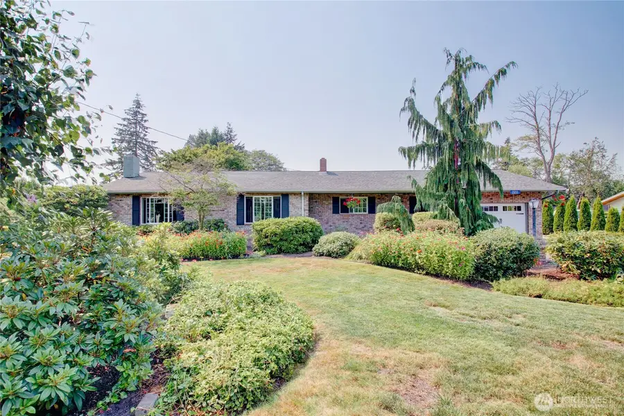 21213 Plaza Drive, Sedro Woolley, WA 98284 - #2